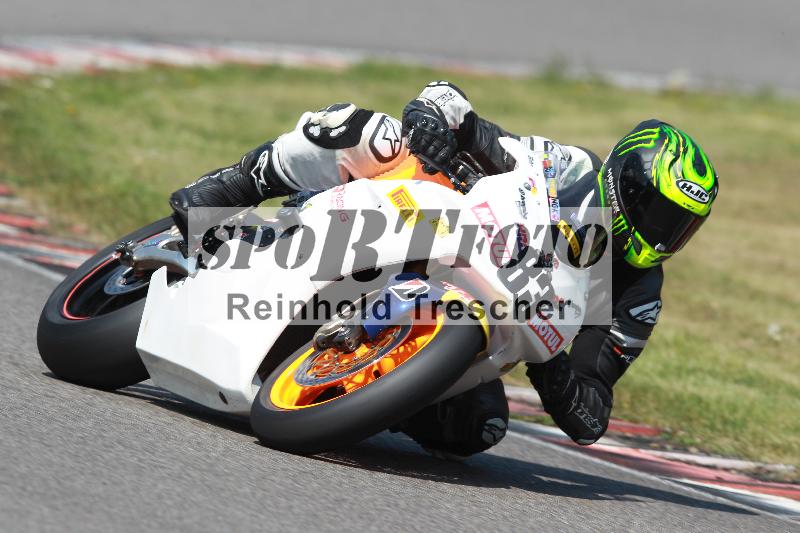 Archiv-2022/12 22.04.2022 Discover the Bike ADR/Race 3/83